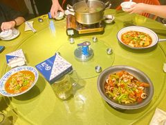 -东门头·江鲜小馆(新天地店)
