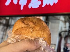 -惠源面包店(开禾路店)