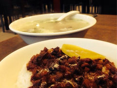 iphone_upload_pic-阿勇鲁肉饭(虹井路店)