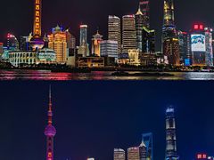 -外滩