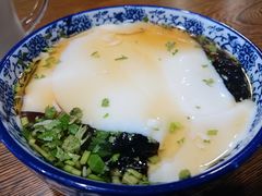 -四海楼(如皋定慧禅寺店)