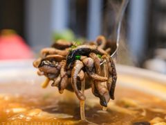 招牌黄鳝煲-楚禾宴·家宴(光谷大道店)