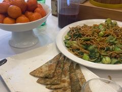 -石浦大酒店(百丈店)