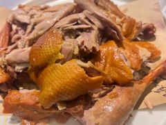 -迎宾大酒店(东北大马路店)