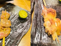 -小隐(淮海路店)