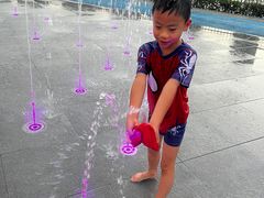 -苏州河梦清园环保主题公园