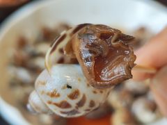 -宁波柏悦酒店·钱湖渔港