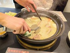 -老鸭集(萧山万象汇店)