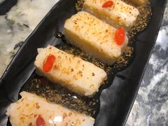 -遇见长安(兰州中心店)