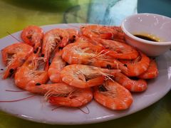 -秋姐美食店(旅游大道店)