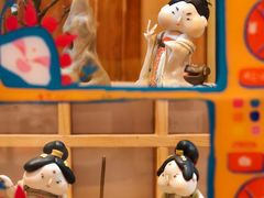 -创艺无限·赵春香微妙艺术馆