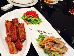 -亢龙太子酒轩(东湖店)