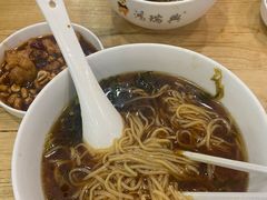 -鴻瑞興面馆(保利时光里店)