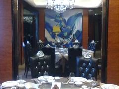 -海景壹号大酒店(惠钱路店)