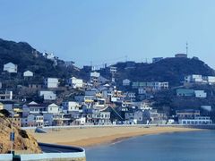 -枸杞岛