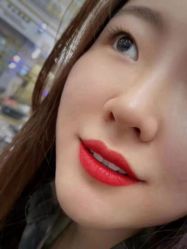 -灰姑娘美甲美睫馆