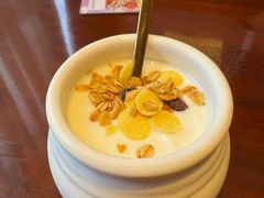 -那拉提之疆·新疆菜(美院店)