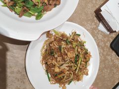 -李氏传家菜(兴城路店)