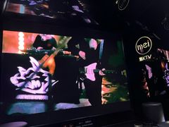 -魅KTV·AI辅唱(人民广场旗舰店)