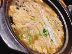 -好介口深夜酒馆(梅江店)