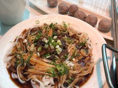 -为什么牛潮汕牛肉火锅(中信广场店)