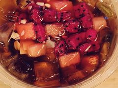 -饭江湖·江湖菜(湖广会馆店)