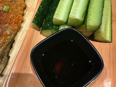 -水浒湘西小串烧烤.小龙虾.烤鱼(员村店)