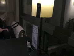-花迹(富春江东街店)