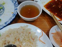 -217丰惠源抓饭(星湖街店)