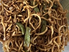 -银村街家常菜·早点·粥饼(北线阁店)