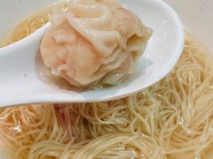-池记(尖沙咀店)