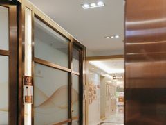 -佛山中大口腔医院·市二级口腔专科医院