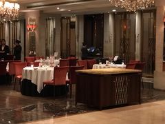 -小南国(金沙江路店)