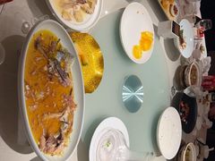 -和记小菜(名品店)