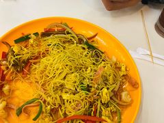 -華歡冰室-WahFoon(吉大店)