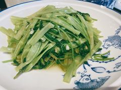 -银珠渔港·海鲜砂锅粥