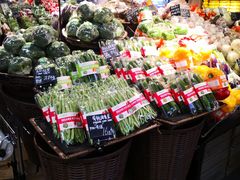 -Olé精品超市(海上世界店)