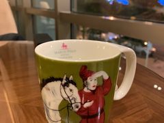 -武汉马哥孛罗酒店