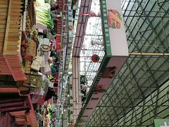 -唐蔡生鲜市场