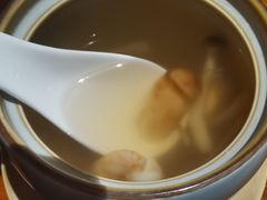 -円满日式居酒屋(蓉花路美食街店)