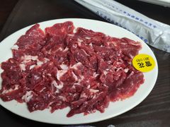 -全好食潮汕牛肉火锅(泗洲路店)