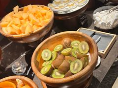 -拉蒂娜·巴西牛排馆 Latina·Brazilian Steakhouse(铜仁旗舰店)