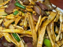 -苗湘食府(十年店)