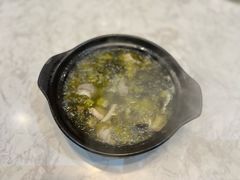 -阿龙酒煲(海宁新苑路店)