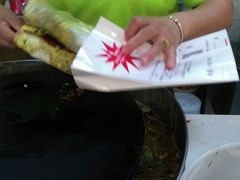 -清真·二嫂子煎饼果子(鼓楼旗舰形象店)