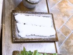 -313羊庄铁锅烀羊肉(滨江西路店)