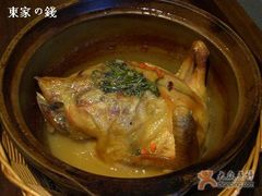茶香雞-外婆家(杭州马塍店·杭帮菜名店)