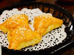 -一壶私房菜·顺德菜·顺德鱼生
