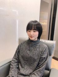 -HAIR HERE造型