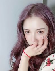 -HG美发设计沙龙